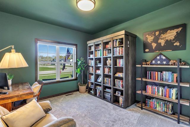 1636 DRUSILLAS WAY, Green Bay, WI 54313
