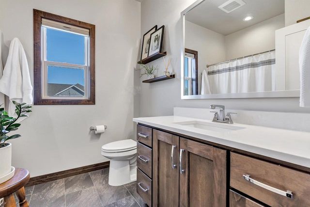 1636 DRUSILLAS WAY, Green Bay, WI 54313