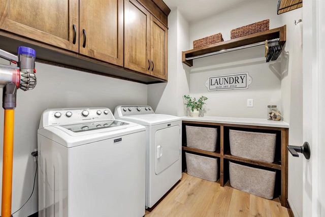 1636 DRUSILLAS WAY, Green Bay, WI 54313