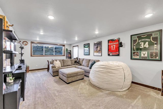 1636 DRUSILLAS WAY, Green Bay, WI 54313