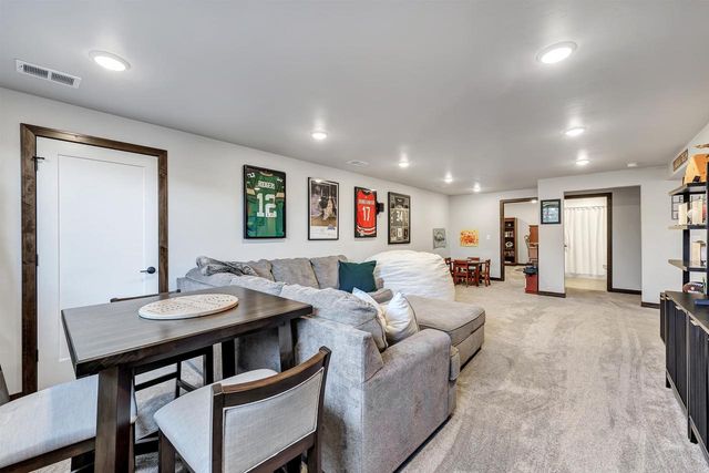 1636 DRUSILLAS WAY, Green Bay, WI 54313