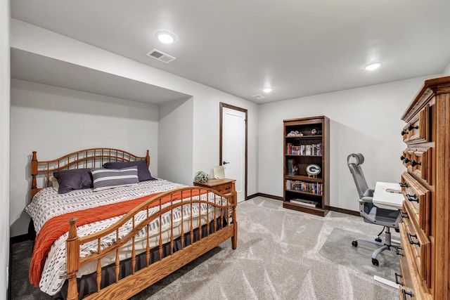 1636 DRUSILLAS WAY, Green Bay, WI 54313