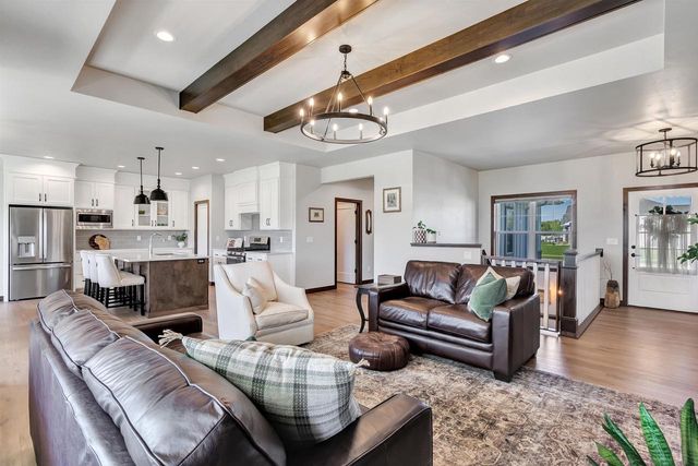 1636 DRUSILLAS WAY, Green Bay, WI 54313