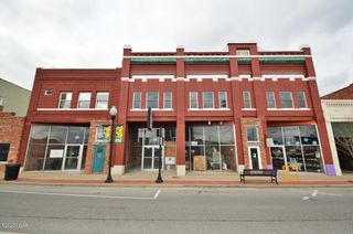 112 S Main Street, 13, Joplin, MO 64801