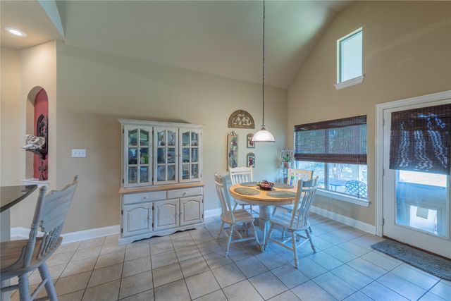 2727 Wrangler Lane, Sachse, TX 75048