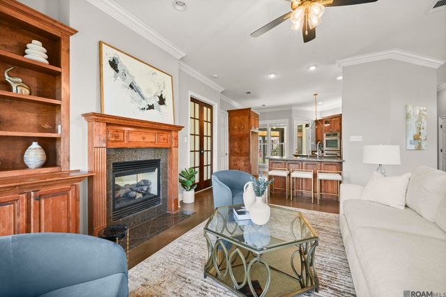 25836 Royal Troon Ave, Denham Springs, LA 70726