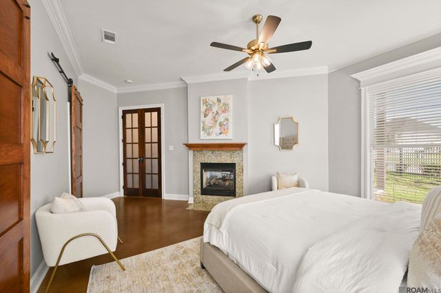 25836 Royal Troon Ave, Denham Springs, LA 70726