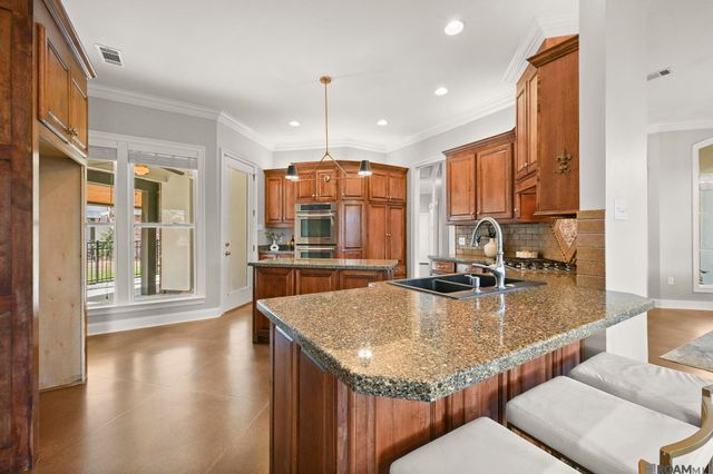 25836 Royal Troon Ave, Denham Springs, LA 70726