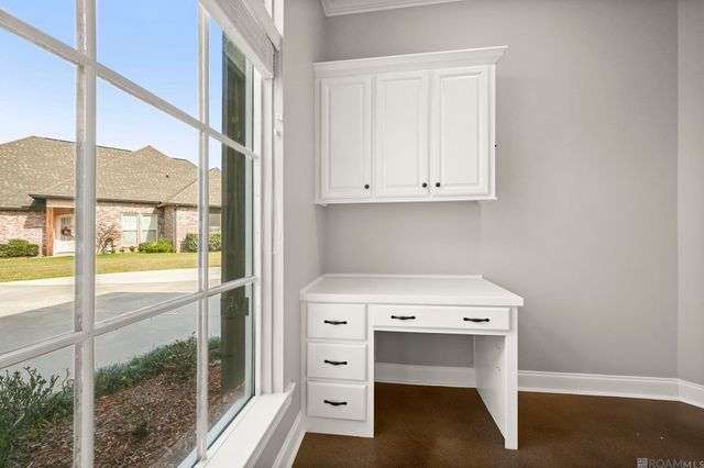 25836 Royal Troon Ave, Denham Springs, LA 70726