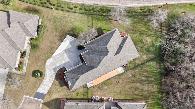 25836 Royal Troon Ave, Denham Springs, LA 70726