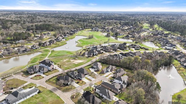 25836 Royal Troon Ave, Denham Springs, LA 70726