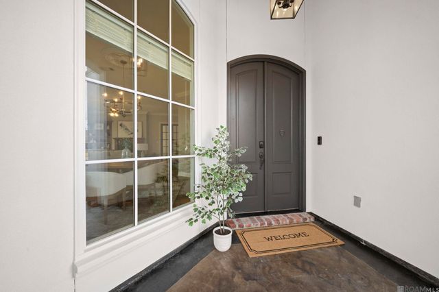 25836 Royal Troon Ave, Denham Springs, LA 70726