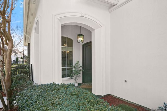 25836 Royal Troon Ave, Denham Springs, LA 70726