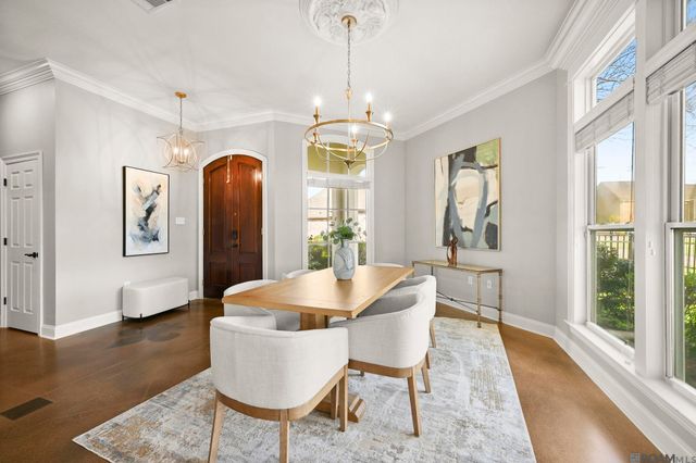 25836 Royal Troon Ave, Denham Springs, LA 70726