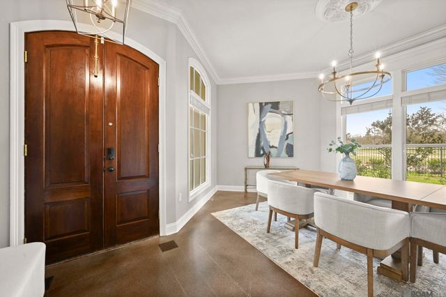 25836 Royal Troon Ave, Denham Springs, LA 70726