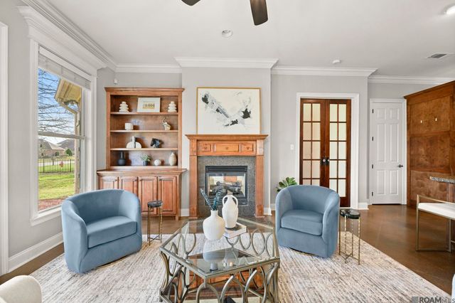 25836 Royal Troon Ave, Denham Springs, LA 70726