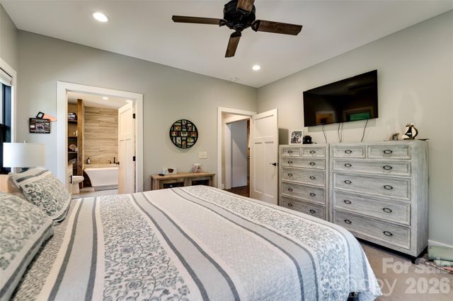 275 Rivers Whisper Lane, Franklin, NC 28734