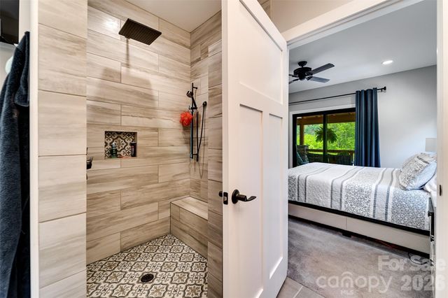 275 Rivers Whisper Lane, Franklin, NC 28734