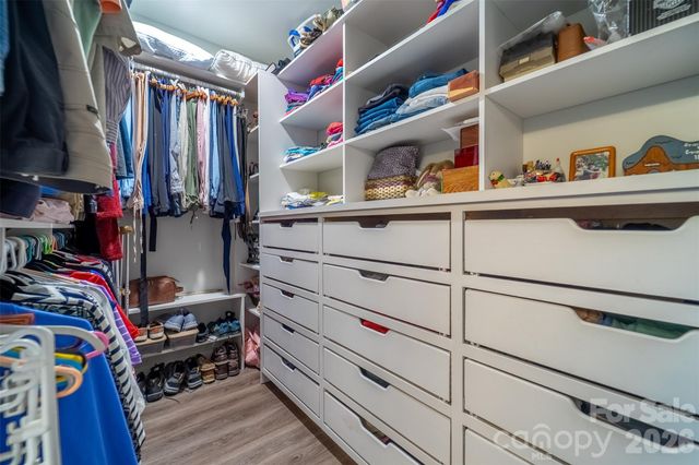 275 Rivers Whisper Lane, Franklin, NC 28734