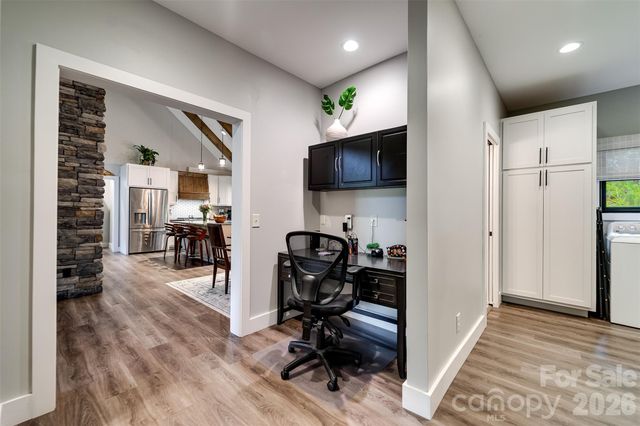 275 Rivers Whisper Lane, Franklin, NC 28734