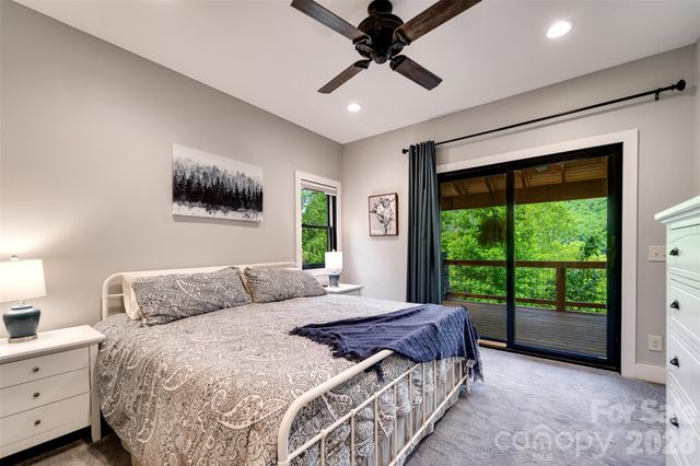 275 Rivers Whisper Lane, Franklin, NC 28734