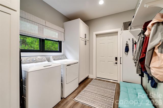 275 Rivers Whisper Lane, Franklin, NC 28734