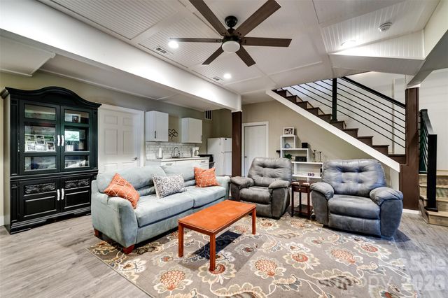 275 Rivers Whisper Lane, Franklin, NC 28734