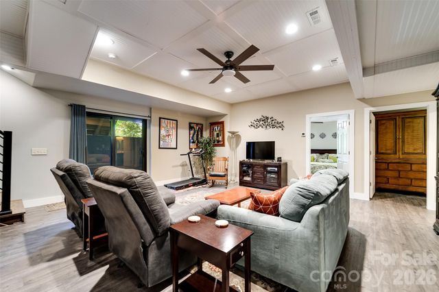 275 Rivers Whisper Lane, Franklin, NC 28734