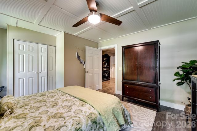 275 Rivers Whisper Lane, Franklin, NC 28734