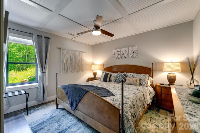 275 Rivers Whisper Lane, Franklin, NC 28734