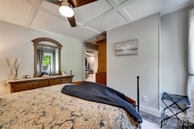 275 Rivers Whisper Lane, Franklin, NC 28734