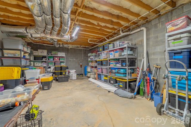 275 Rivers Whisper Lane, Franklin, NC 28734