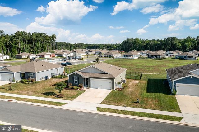 31719 IMPETUS RD, Lewes, DE 19958