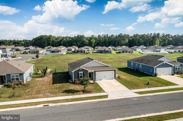 31719 IMPETUS RD, Lewes, DE 19958
