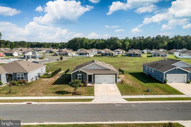 31719 IMPETUS RD, Lewes, DE 19958