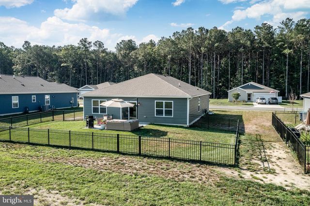 31719 IMPETUS RD, Lewes, DE 19958