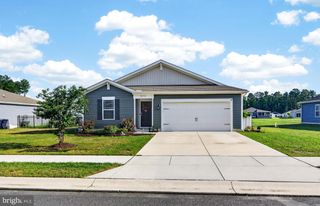 31719 IMPETUS RD, Lewes, DE 19958