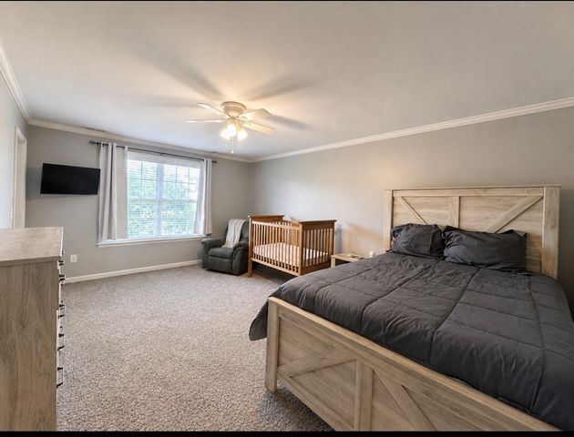 160 Lena Loop, Burns, TN 37029