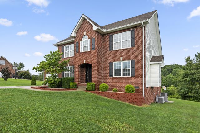160 Lena Loop, Burns, TN 37029