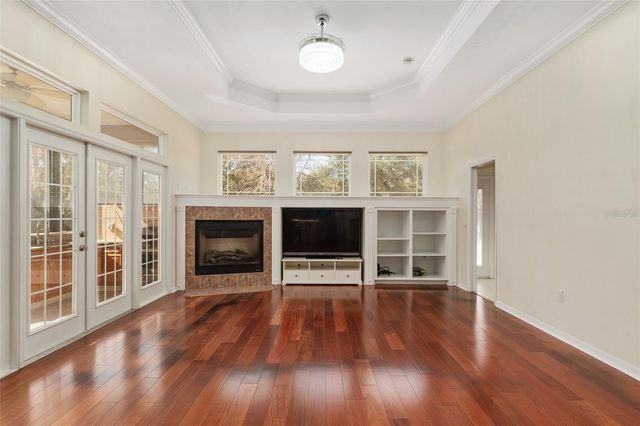 14273 NW 29TH AVENUE, Gainesville, FL 32606