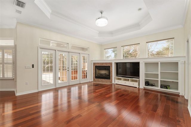 14273 NW 29TH AVENUE, Gainesville, FL 32606