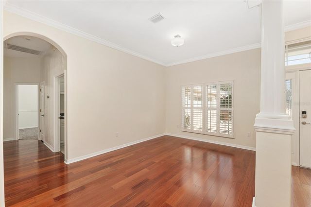 14273 NW 29TH AVENUE, Gainesville, FL 32606