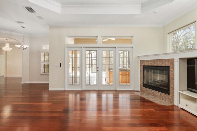 14273 NW 29TH AVENUE, Gainesville, FL 32606