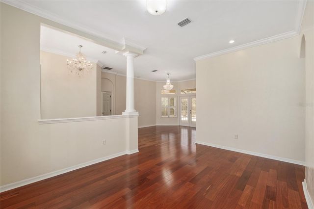 14273 NW 29TH AVENUE, Gainesville, FL 32606