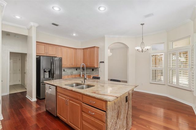 14273 NW 29TH AVENUE, Gainesville, FL 32606