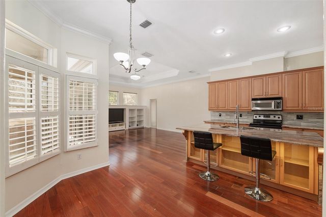 14273 NW 29TH AVENUE, Gainesville, FL 32606