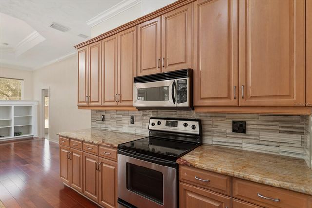 14273 NW 29TH AVENUE, Gainesville, FL 32606