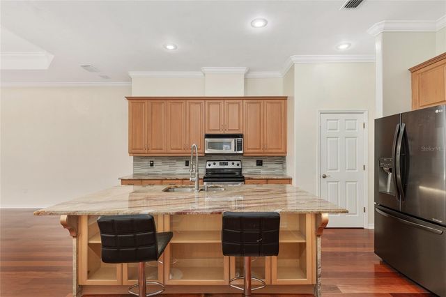 14273 NW 29TH AVENUE, Gainesville, FL 32606