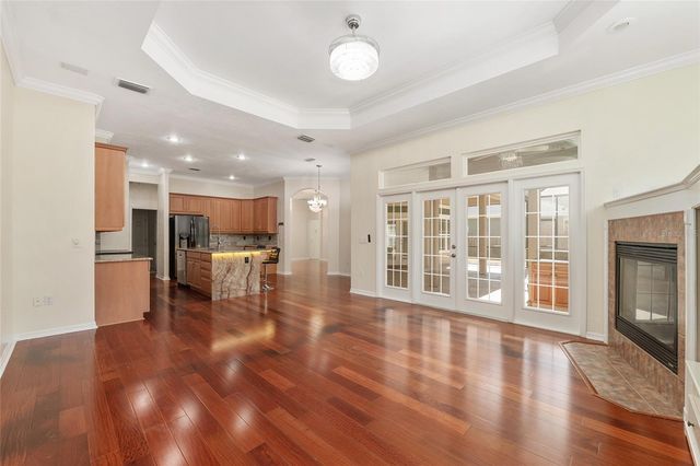 14273 NW 29TH AVENUE, Gainesville, FL 32606