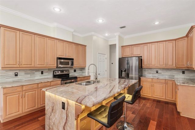 14273 NW 29TH AVENUE, Gainesville, FL 32606